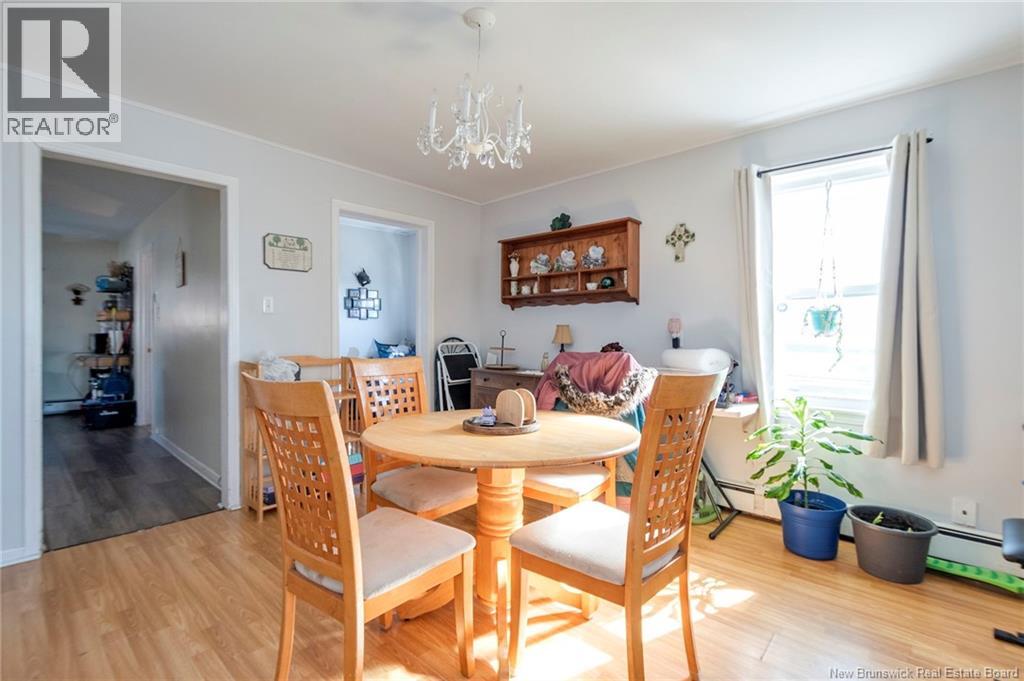 382-384 Watson Street, Saint John, New Brunswick  E2M 1H4 - Photo 35 - NB135568