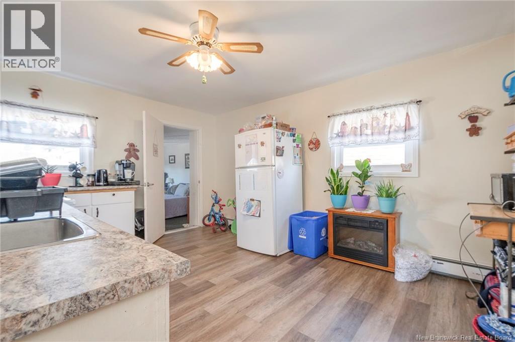 382-384 Watson Street, Saint John, New Brunswick  E2M 1H4 - Photo 39 - NB135568