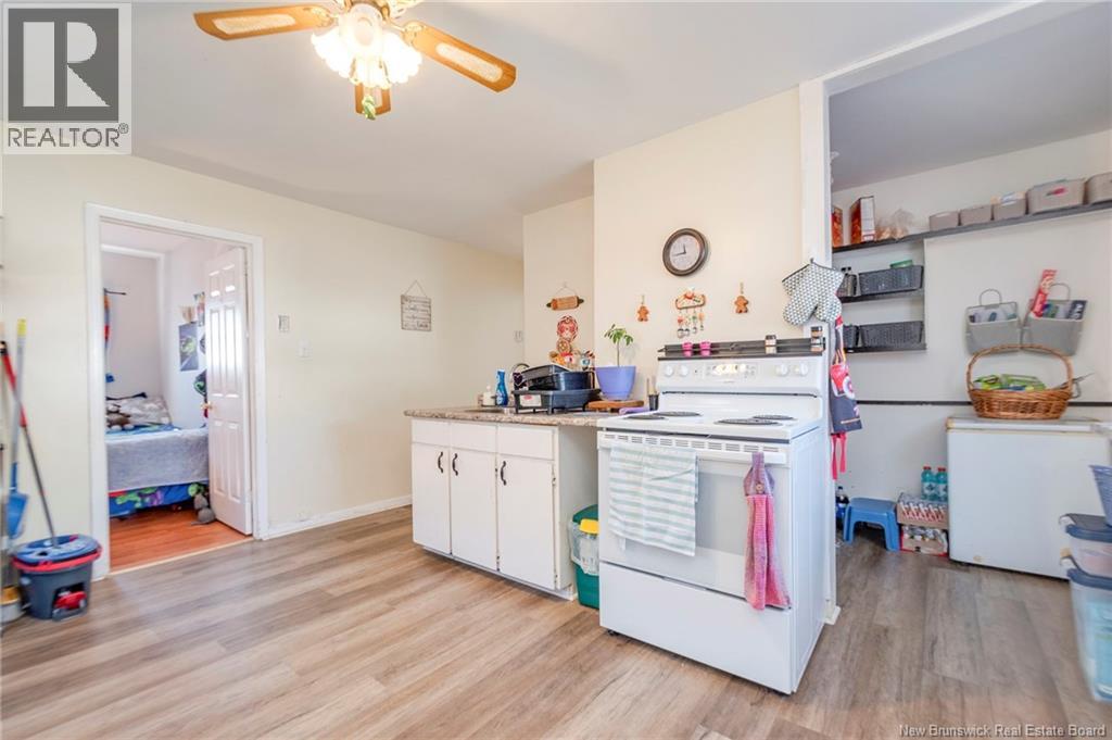 382-384 Watson Street, Saint John, New Brunswick  E2M 1H4 - Photo 40 - NB135568