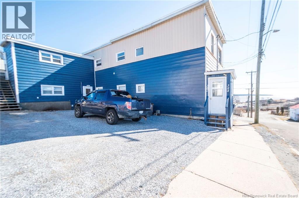 382-384 Watson Street, Saint John, New Brunswick  E2M 1H4 - Photo 41 - NB135568
