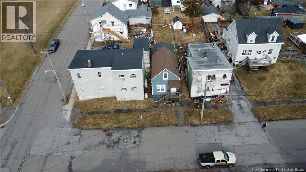 382-384 Watson Street, Saint John, New Brunswick  E2M 1H4 - Photo 5 - NB135568