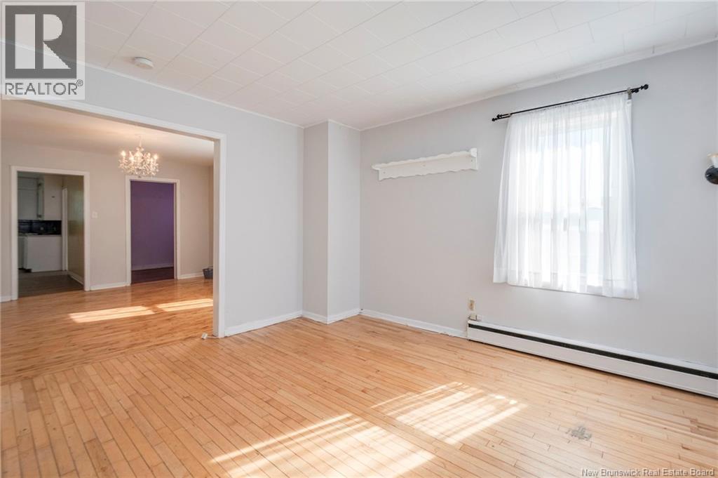 382-384 Watson Street, Saint John, New Brunswick  E2M 1H4 - Photo 6 - NB135568