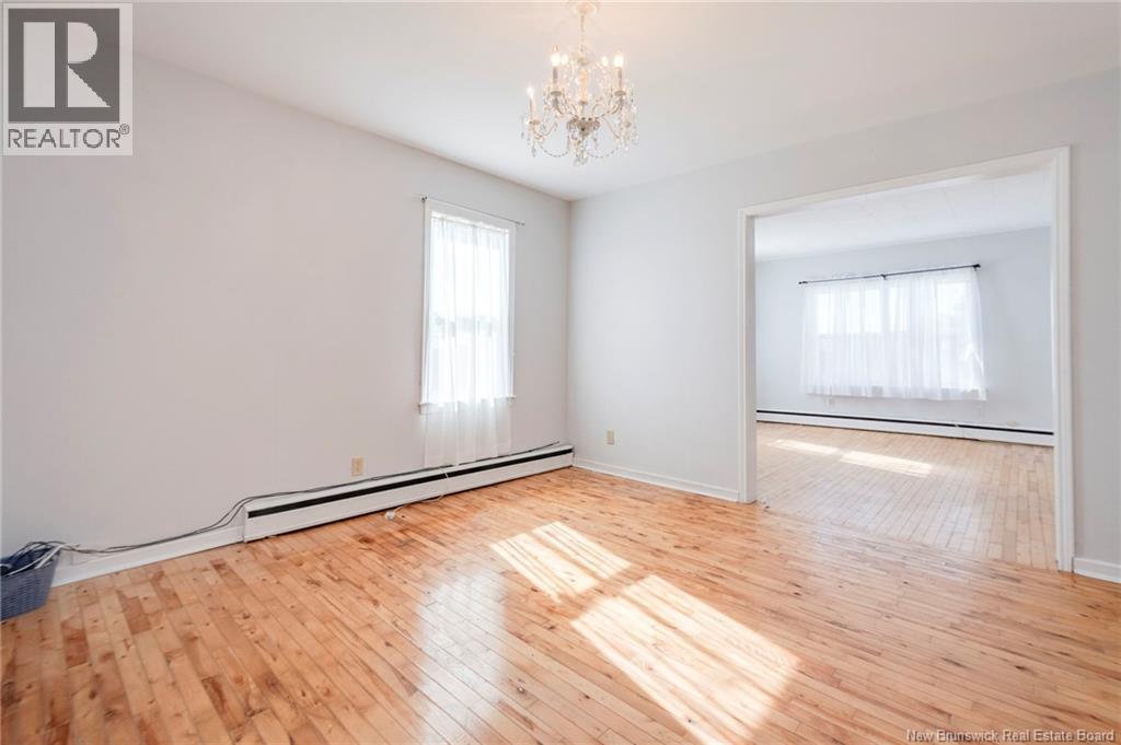 382-384 Watson Street, Saint John, New Brunswick E2M 1H4 - Photo 10 - NB135475