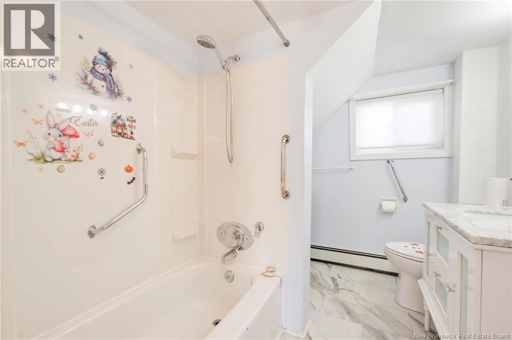 382-384 Watson Street, Saint John, New Brunswick E2M 1H4 - Photo 11 - NB135475