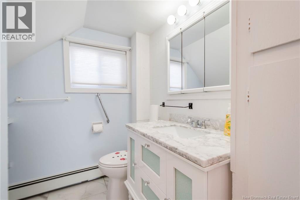 382-384 Watson Street, Saint John, New Brunswick E2M 1H4 - Photo 12 - NB135475