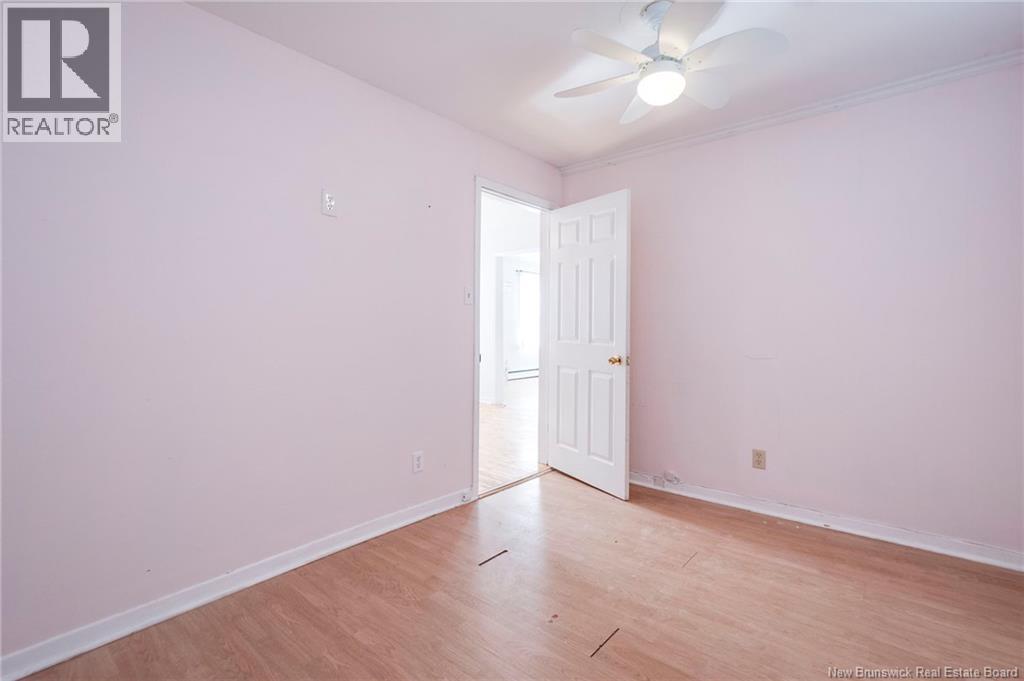 382-384 Watson Street, Saint John, New Brunswick E2M 1H4 - Photo 14 - NB135475