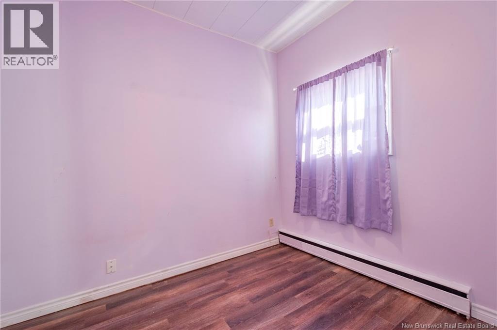 382-384 Watson Street, Saint John, New Brunswick E2M 1H4 - Photo 15 - NB135475