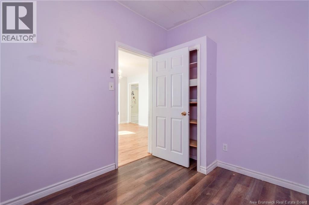 382-384 Watson Street, Saint John, New Brunswick E2M 1H4 - Photo 16 - NB135475