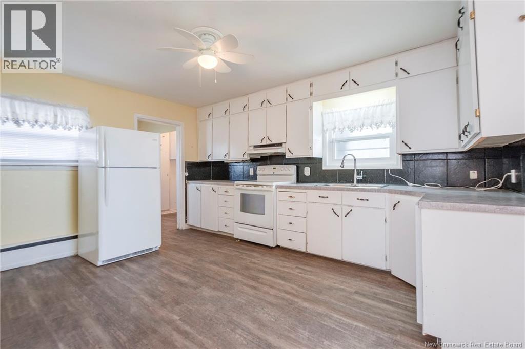 382-384 Watson Street, Saint John, New Brunswick E2M 1H4 - Photo 17 - NB135475