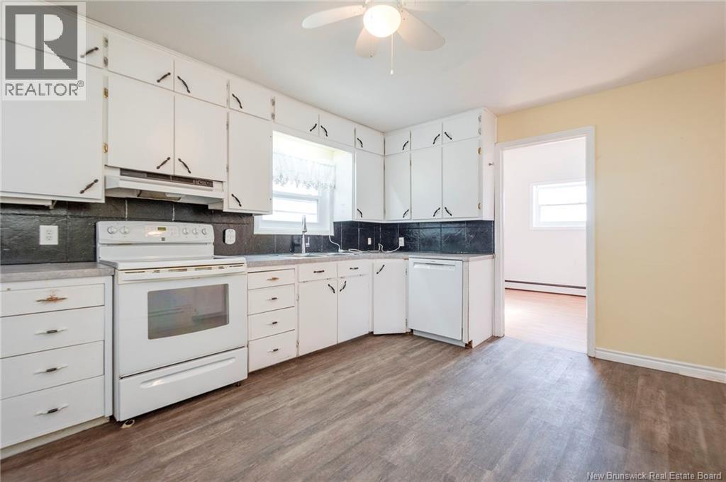 382-384 Watson Street, Saint John, New Brunswick E2M 1H4 - Photo 18 - NB135475