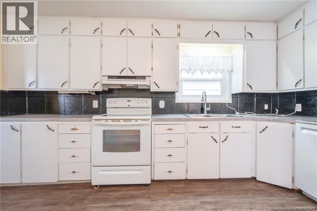 382-384 Watson Street, Saint John, New Brunswick E2M 1H4 - Photo 19 - NB135475