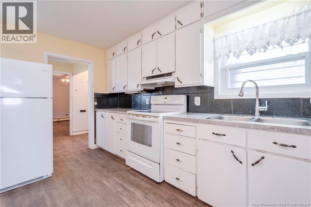 382-384 Watson Street, Saint John, New Brunswick E2M 1H4 - Photo 20 - NB135475