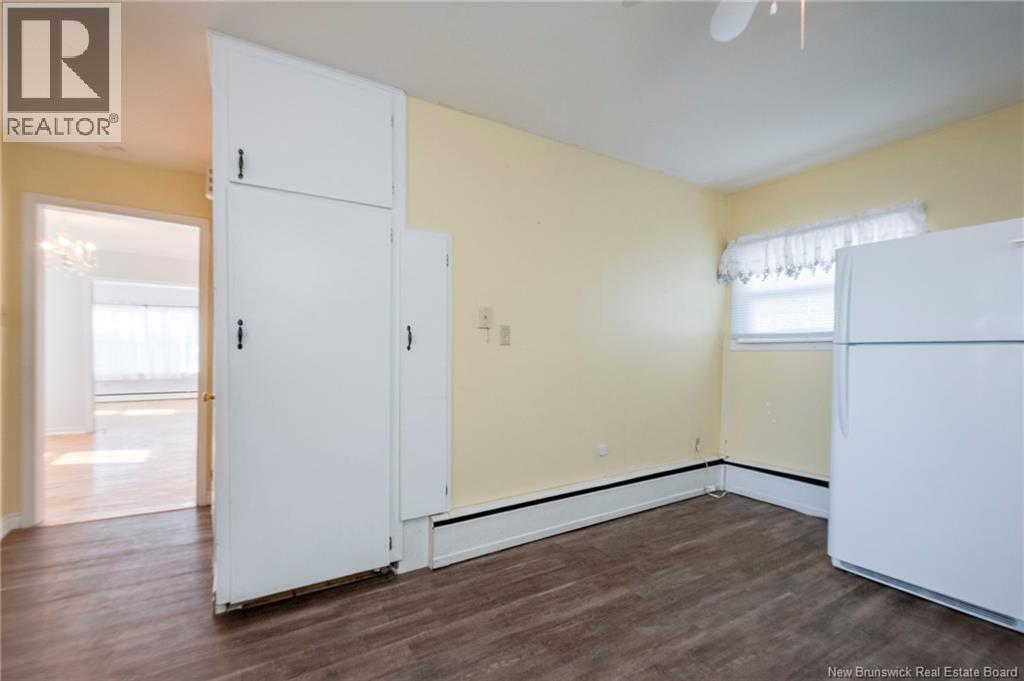 382-384 Watson Street, Saint John, New Brunswick E2M 1H4 - Photo 21 - NB135475