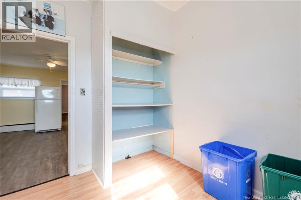 382-384 Watson Street, Saint John, New Brunswick E2M 1H4 - Photo 22 - NB135475