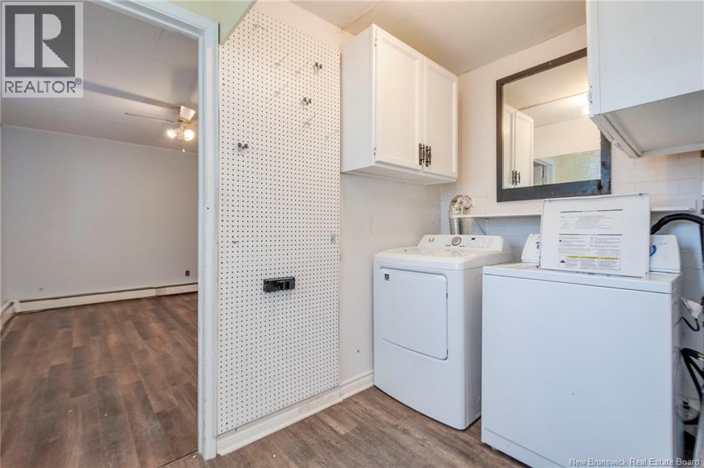 382-384 Watson Street, Saint John, New Brunswick E2M 1H4 - Photo 23 - NB135475