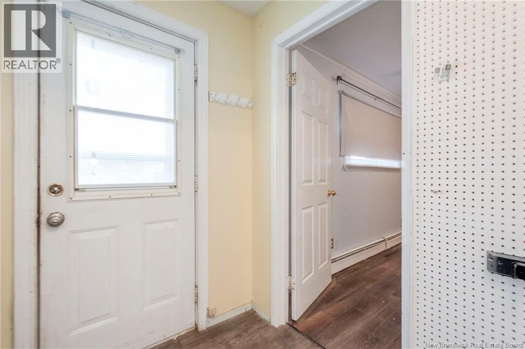 382-384 Watson Street, Saint John, New Brunswick E2M 1H4 - Photo 24 - NB135475