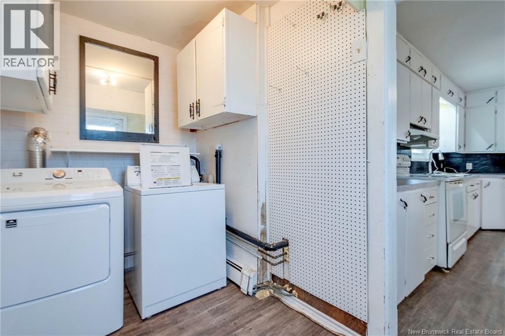 382-384 Watson Street, Saint John, New Brunswick E2M 1H4 - Photo 25 - NB135475