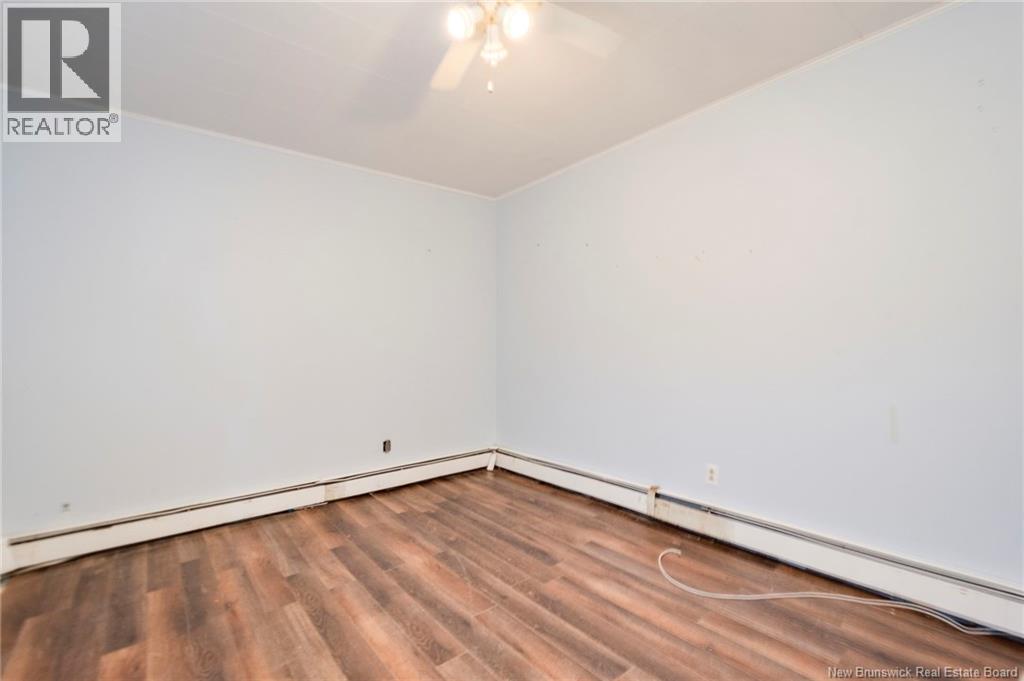 382-384 Watson Street, Saint John, New Brunswick E2M 1H4 - Photo 26 - NB135475