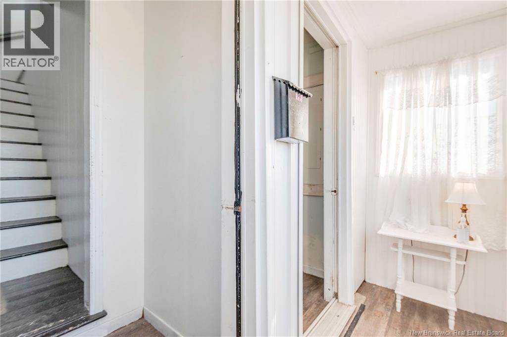 382-384 Watson Street, Saint John, New Brunswick E2M 1H4 - Photo 27 - NB135475