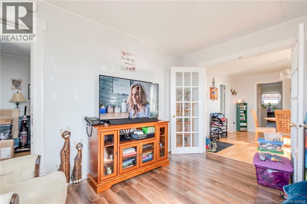 382-384 Watson Street, Saint John, New Brunswick E2M 1H4 - Photo 28 - NB135475