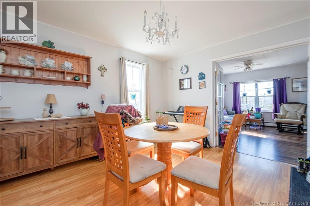 382-384 Watson Street, Saint John, New Brunswick E2M 1H4 - Photo 30 - NB135475