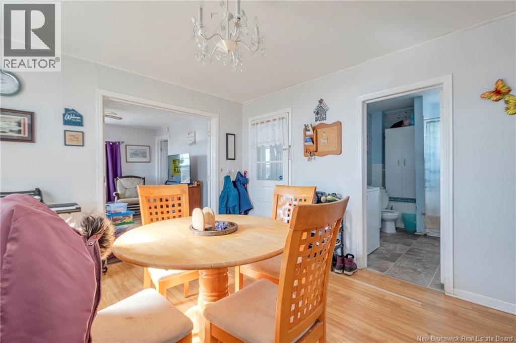 382-384 Watson Street, Saint John, New Brunswick E2M 1H4 - Photo 31 - NB135475