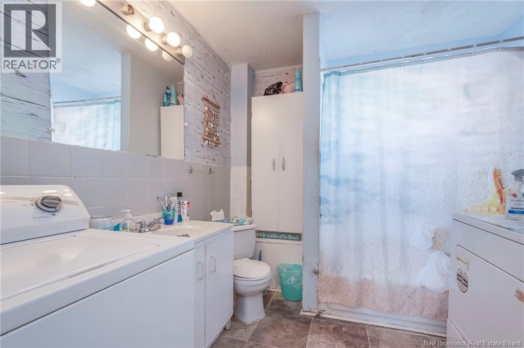 382-384 Watson Street, Saint John, New Brunswick E2M 1H4 - Photo 32 - NB135475