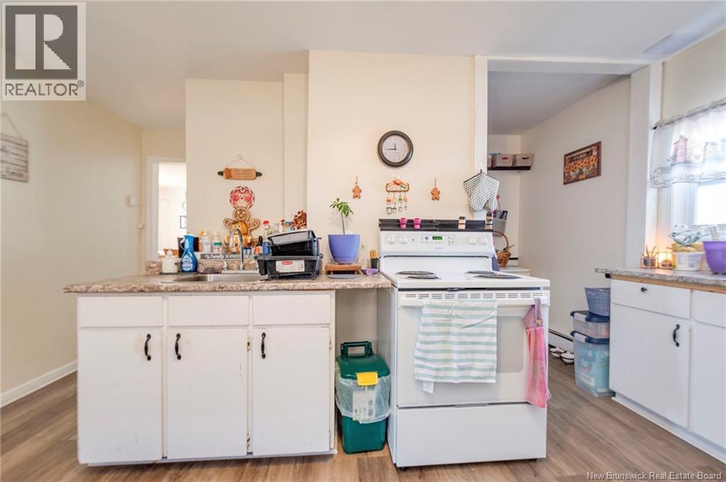 382-384 Watson Street, Saint John, New Brunswick E2M 1H4 - Photo 33 - NB135475