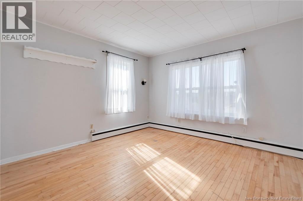 382-384 Watson Street, Saint John, New Brunswick E2M 1H4 - Photo 7 - NB135475