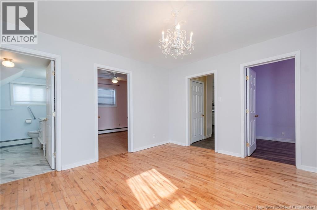 382-384 Watson Street, Saint John, New Brunswick E2M 1H4 - Photo 8 - NB135475