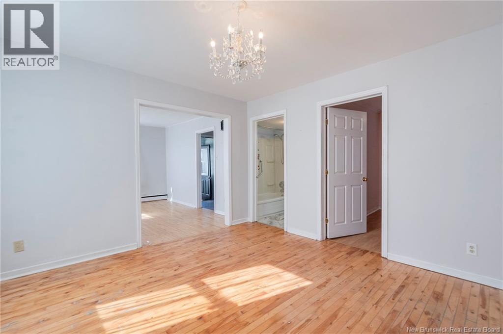 382-384 Watson Street, Saint John, New Brunswick E2M 1H4 - Photo 9 - NB135475