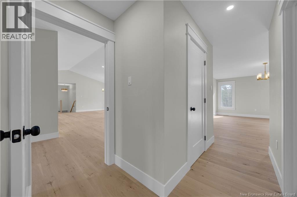 44 Montana Drive, Quispamsis, New Brunswick  E2E 0W2 - Photo 16 - NB135338