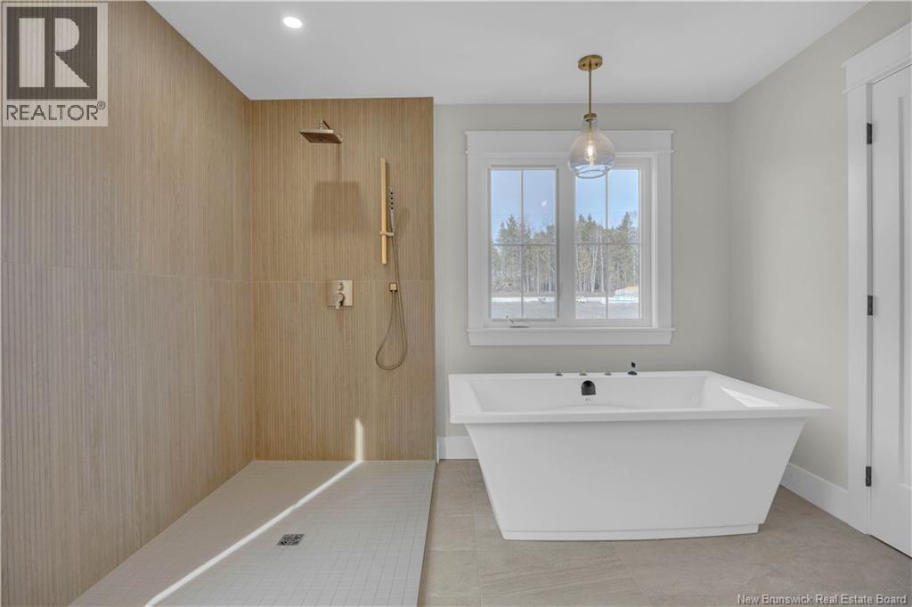 44 Montana Drive, Quispamsis, New Brunswick  E2E 0W2 - Photo 18 - NB135338