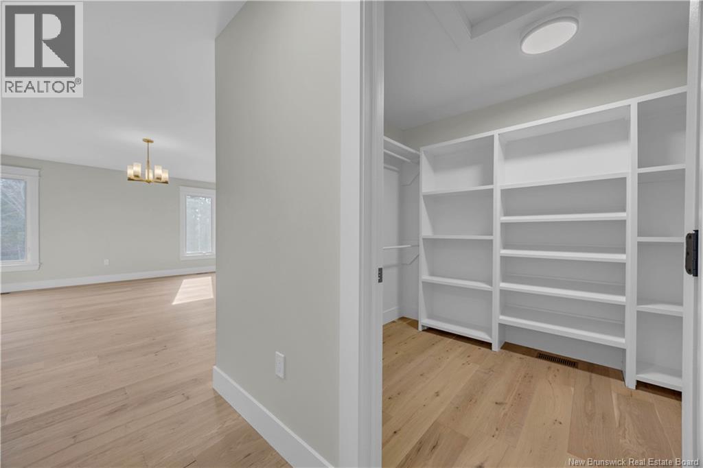 44 Montana Drive, Quispamsis, New Brunswick  E2E 0W2 - Photo 19 - NB135338