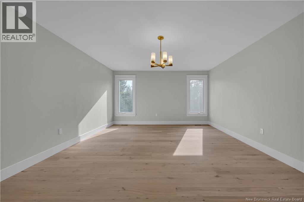 44 Montana Drive, Quispamsis, New Brunswick  E2E 0W2 - Photo 21 - NB135338