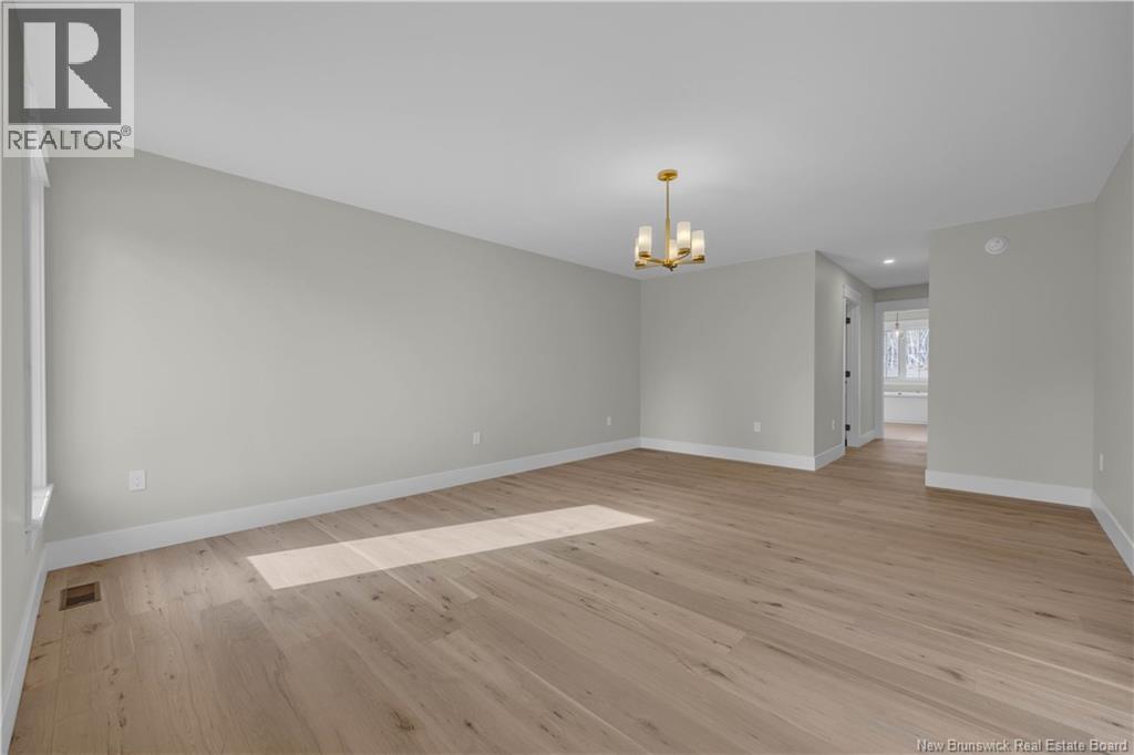 44 Montana Drive, Quispamsis, New Brunswick  E2E 0W2 - Photo 22 - NB135338