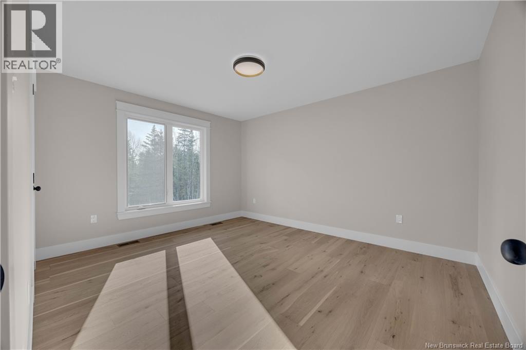44 Montana Drive, Quispamsis, New Brunswick  E2E 0W2 - Photo 25 - NB135338