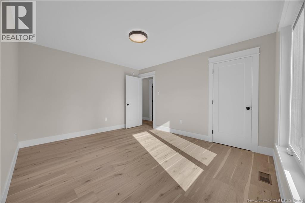 44 Montana Drive, Quispamsis, New Brunswick  E2E 0W2 - Photo 26 - NB135338