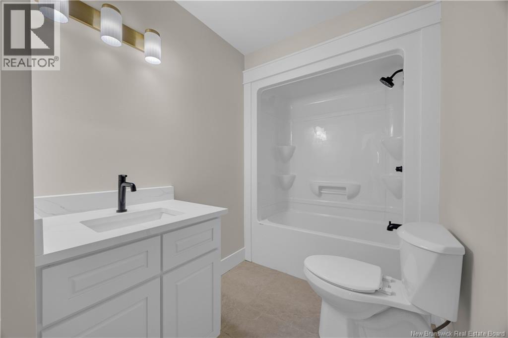 44 Montana Drive, Quispamsis, New Brunswick  E2E 0W2 - Photo 27 - NB135338