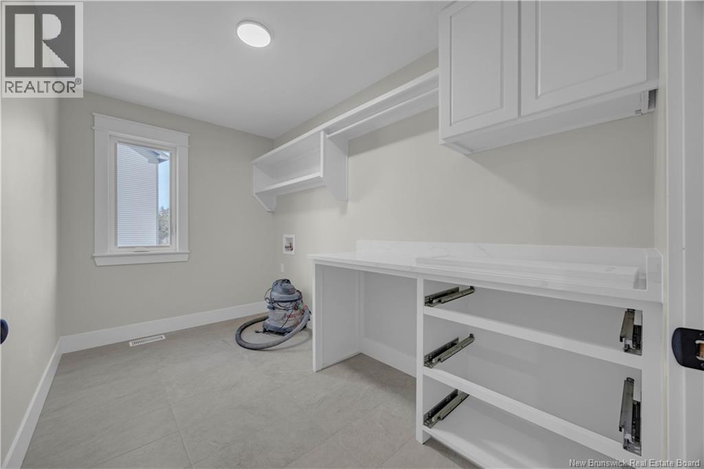 44 Montana Drive, Quispamsis, New Brunswick  E2E 0W2 - Photo 28 - NB135338