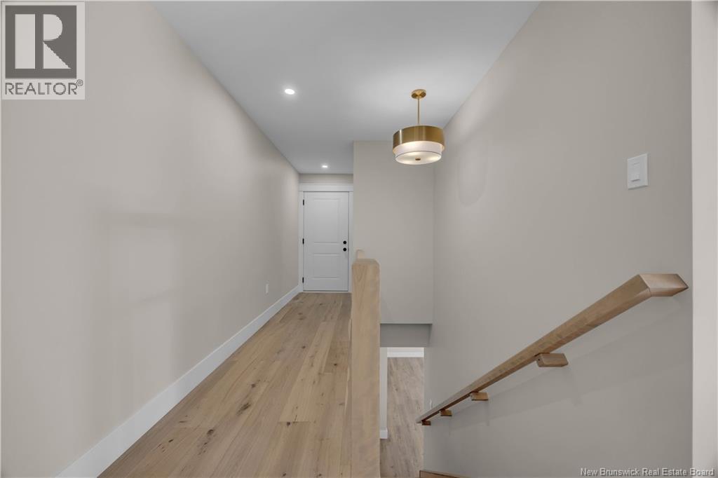 44 Montana Drive, Quispamsis, New Brunswick  E2E 0W2 - Photo 29 - NB135338