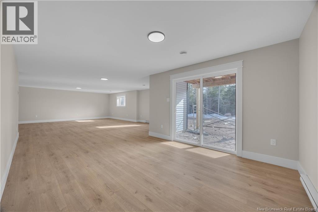 44 Montana Drive, Quispamsis, New Brunswick  E2E 0W2 - Photo 32 - NB135338