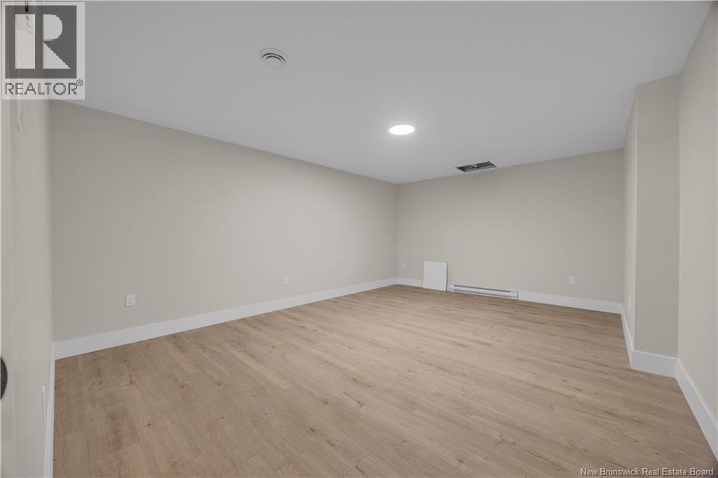 44 Montana Drive, Quispamsis, New Brunswick  E2E 0W2 - Photo 36 - NB135338