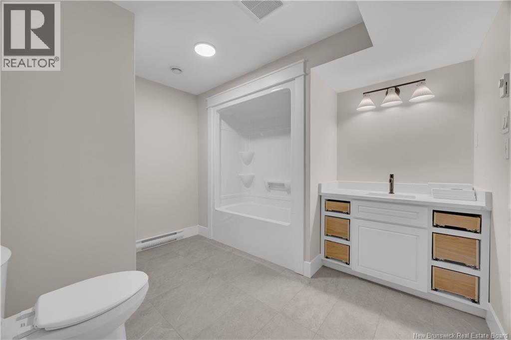 44 Montana Drive, Quispamsis, New Brunswick  E2E 0W2 - Photo 37 - NB135338