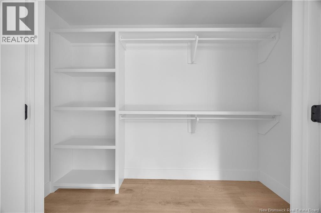 44 Montana Drive, Quispamsis, New Brunswick  E2E 0W2 - Photo 38 - NB135338