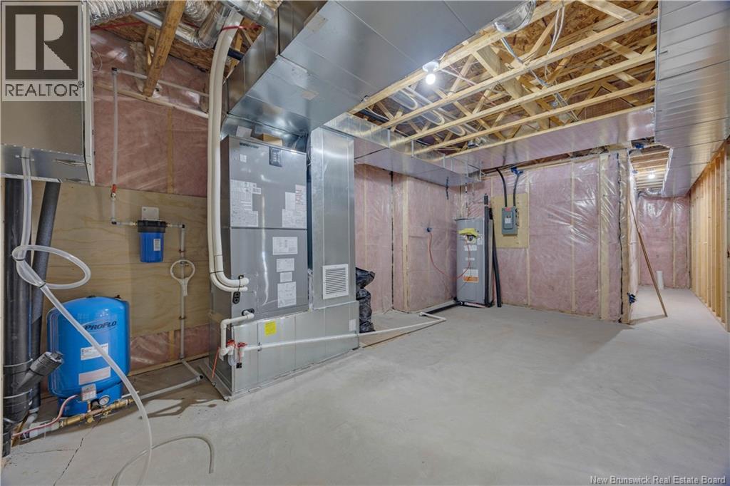 44 Montana Drive, Quispamsis, New Brunswick  E2E 0W2 - Photo 39 - NB135338