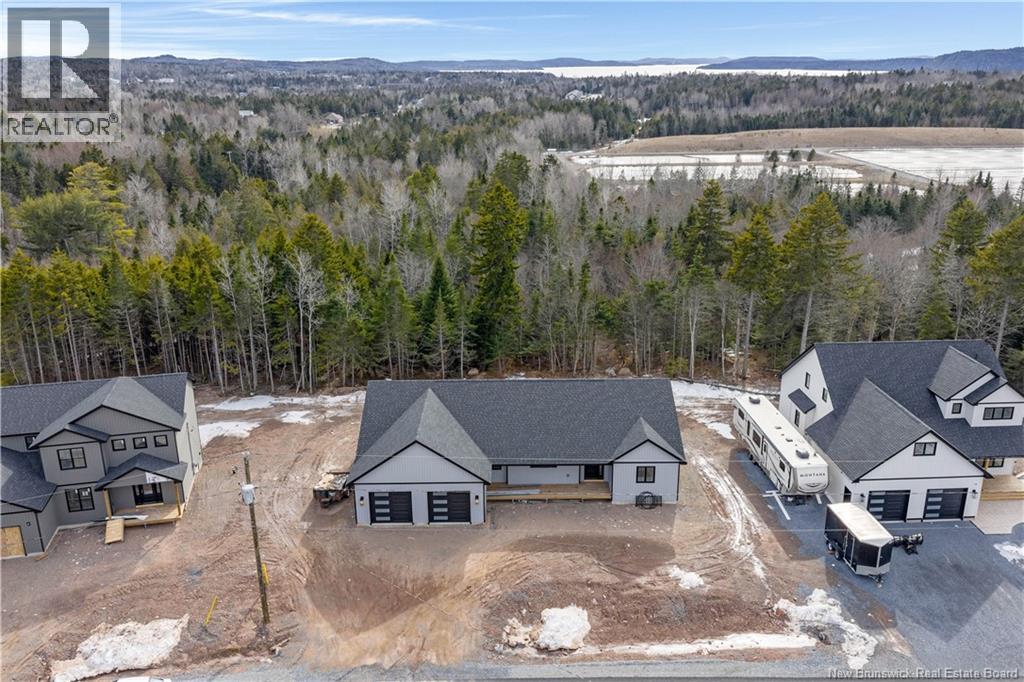 44 Montana Drive, Quispamsis, New Brunswick  E2E 0W2 - Photo 41 - NB135338