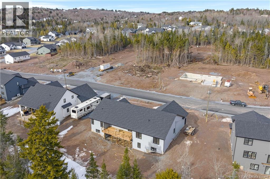 44 Montana Drive, Quispamsis, New Brunswick  E2E 0W2 - Photo 45 - NB135338