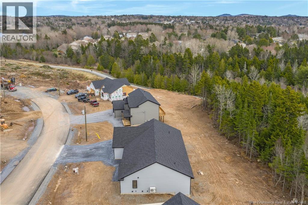 44 Montana Drive, Quispamsis, New Brunswick  E2E 0W2 - Photo 48 - NB135338