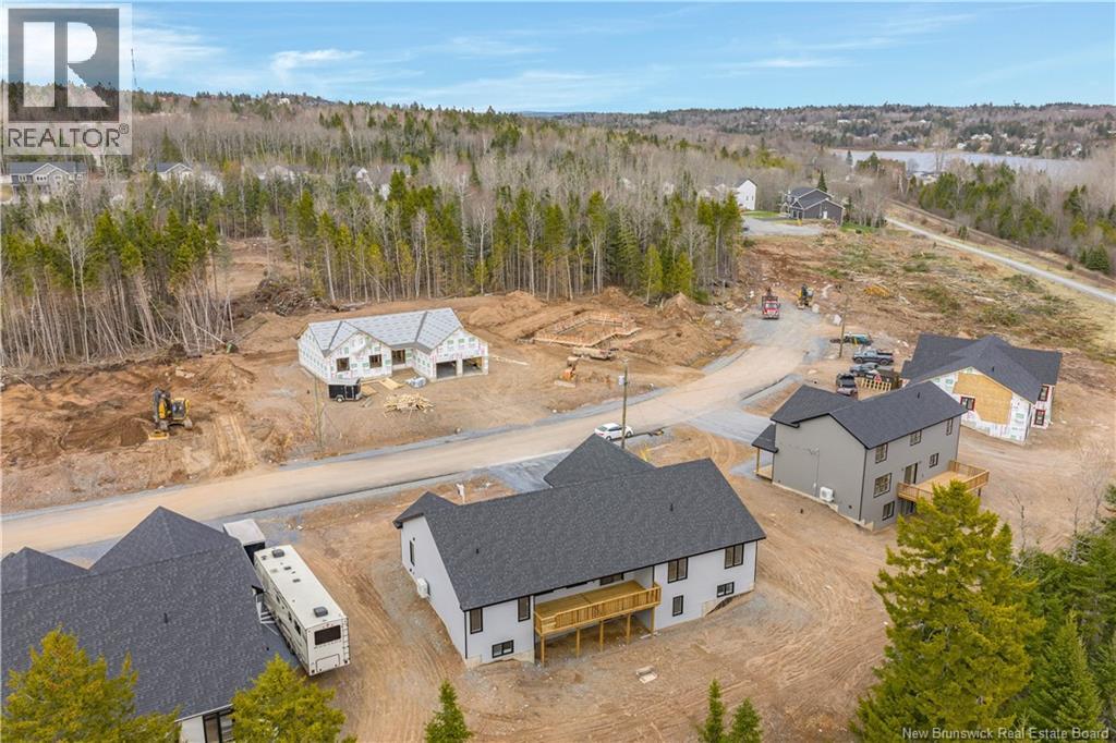 44 Montana Drive, Quispamsis, New Brunswick  E2E 0W2 - Photo 49 - NB135338